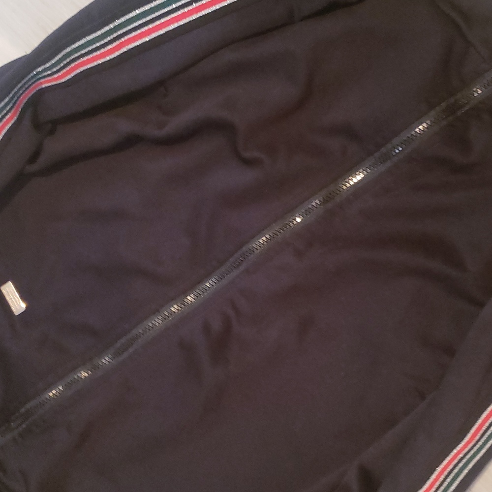 Man zip jacket - Picture 2 of 2